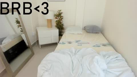 Image of Full archive of gaela_ nude recordings. Monitor and record gaela_ for free from Chaturbate.