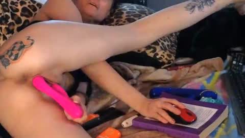 Image of Full archive of gaggedgoddess nude recordings. Monitor and record gaggedgoddess for free from Chaturbate.