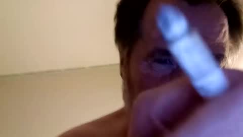 Image of Full archive of gagwife79 nude recordings. Monitor and record gagwife79 for free from Chaturbate.