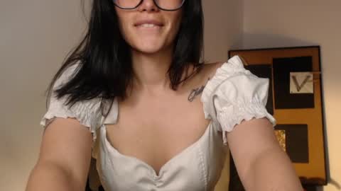 Image of Full archive of gaitan4 nude recordings. Monitor and record gaitan4 for free from Chaturbate.