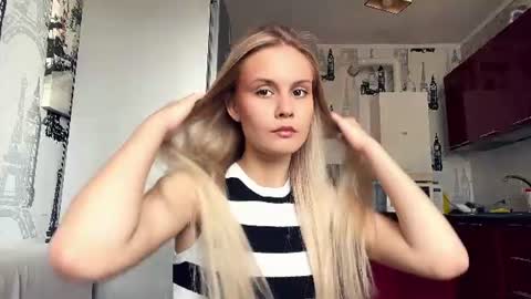 Image of Full archive of galasebestyen nude recordings. Monitor and record galasebestyen for free from Chaturbate.
