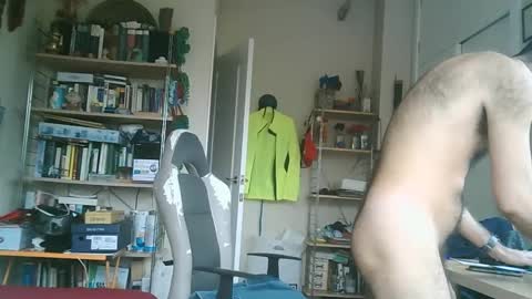 Image of Full archive of galaudin3x nude recordings. Monitor and record galaudin3x for free from Chaturbate.