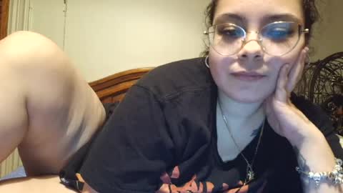 Image of Full archive of gameralexxx nude recordings. Monitor and record gameralexxx for free from Chaturbate.