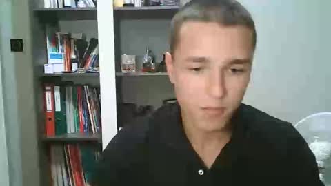 Image of Full archive of gamerosik123 nude recordings. Monitor and record gamerosik123 for free from Chaturbate.