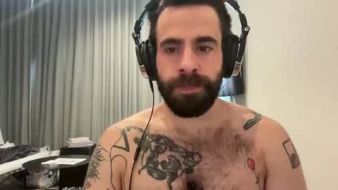 Image of Full archive of gamesofcontrol nude recordings. Monitor and record gamesofcontrol for free from Chaturbate.