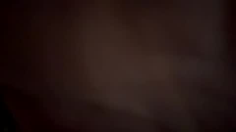 Image of Full archive of gamingail nude recordings. Monitor and record gamingail for free from Chaturbate.