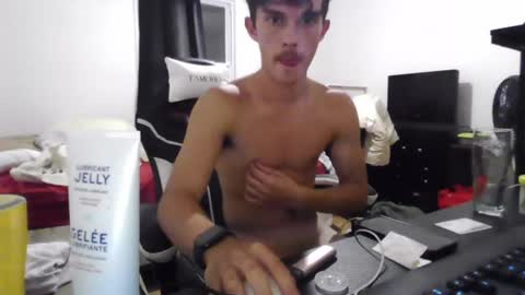 Image of Full archive of gamix_69 nude recordings. Monitor and record gamix_69 for free from Chaturbate.