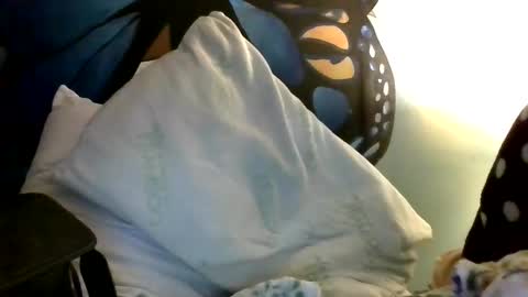 Image of Full archive of gapeach119 nude recordings. Monitor and record gapeach119 for free from Chaturbate.