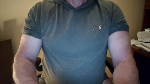 Image of Full archive of garagedog2 nude recordings. Monitor and record garagedog2 for free from Chaturbate.
