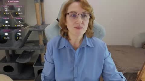 Image of Full archive of gardner_ava nude recordings. Monitor and record gardner_ava for free from Chaturbate.