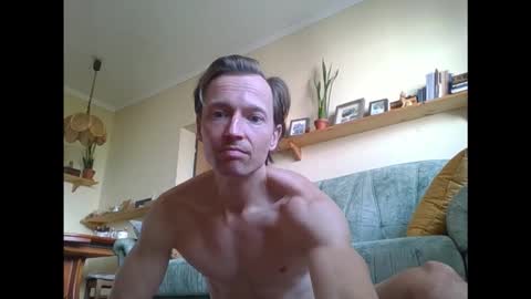 Image of Full archive of garfield42 nude recordings. Monitor and record garfield42 for free from Chaturbate.