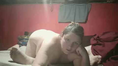 Image of Full archive of garrabrant225 nude recordings. Monitor and record garrabrant225 for free from Chaturbate.