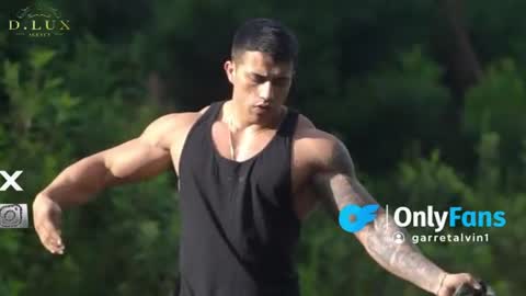 Image of Full archive of garret_alvin_ nude recordings. Monitor and record garret_alvin_ for free from Chaturbate.