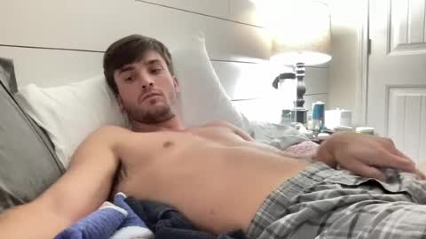 Image of Full archive of gary6in nude recordings. Monitor and record gary6in for free from Chaturbate.