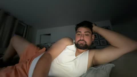 Image of Full archive of garymets nude recordings. Monitor and record garymets for free from Chaturbate.
