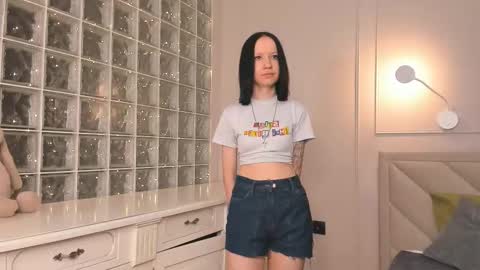 Image of Full archive of garynbelow nude recordings. Monitor and record garynbelow for free from Chaturbate.