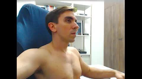 Image of Full archive of gatosarado23 nude recordings. Monitor and record gatosarado23 for free from Chaturbate.