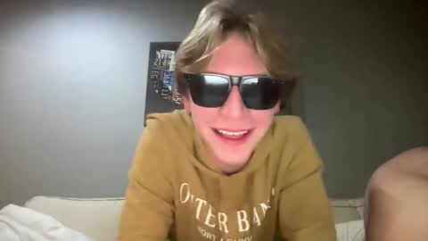 Image of Full archive of gavinnumbers nude recordings. Monitor and record gavinnumbers for free from Chaturbate.