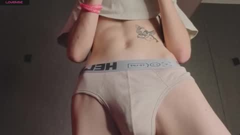 Image of Full archive of gay__lord nude recordings. Monitor and record gay__lord for free from Chaturbate.