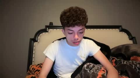 Image of Full archive of gayboyhtx nude recordings. Monitor and record gayboyhtx for free from Chaturbate.