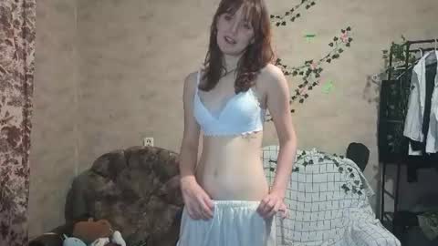 Image of Full archive of gaylenebenejan nude recordings. Monitor and record gaylenebenejan for free from Chaturbate.
