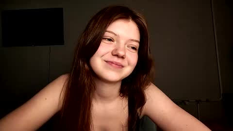 Image of Full archive of gaylenesniffin nude recordings. Monitor and record gaylenesniffin for free from Chaturbate.