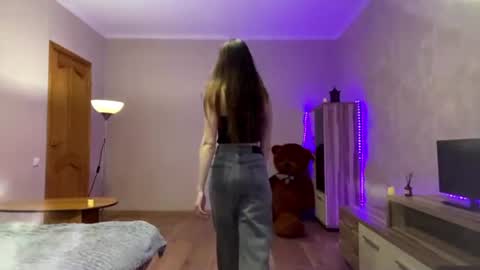 Image of Full archive of gaymeir nude recordings. Monitor and record gaymeir for free from Chaturbate.