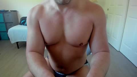 Image of Full archive of gaymusclex nude recordings. Monitor and record gaymusclex for free from Chaturbate.