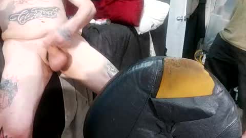 Image of Full archive of gbsec58 nude recordings. Monitor and record gbsec58 for free from Chaturbate.
