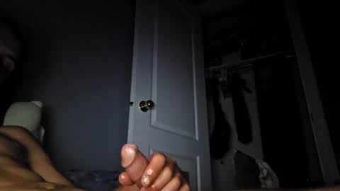 Image of Full archive of gcanadianc nude recordings. Monitor and record gcanadianc for free from Chaturbate.