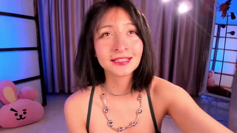 Image of Full archive of gea_xo nude recordings. Monitor and record gea_xo for free from Chaturbate.