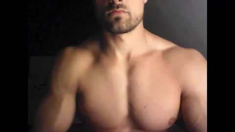 Image of Full archive of gecko946915 nude recordings. Monitor and record gecko946915 for free from Chaturbate.
