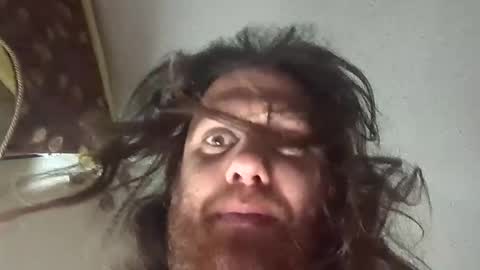 Image of Full archive of geeznutsizonyrchyn nude recordings. Monitor and record geeznutsizonyrchyn for free from Chaturbate.