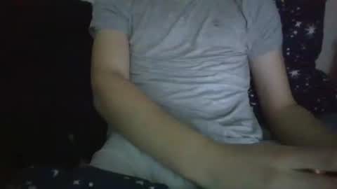 Image of Full archive of gellis15 nude recordings. Monitor and record gellis15 for free from Chaturbate.