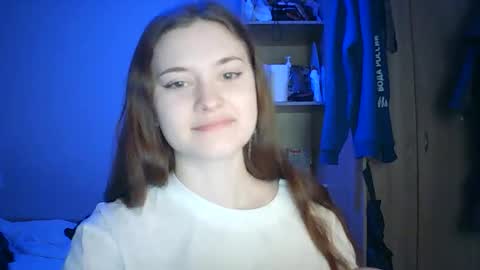 Image of Full archive of gelly_ilma nude recordings. Monitor and record gelly_ilma for free from Chaturbate.
