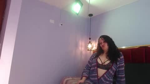 Image of Full archive of gema_scott37 nude recordings. Monitor and record gema_scott37 for free from Chaturbate.