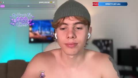 Image of Full archive of gemdominus nude recordings. Monitor and record gemdominus for free from Chaturbate.