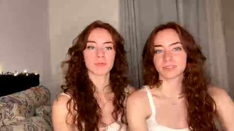 Image of Full archive of gemeasscarlatt nude recordings. Monitor and record gemeasscarlatt for free from Chaturbate.