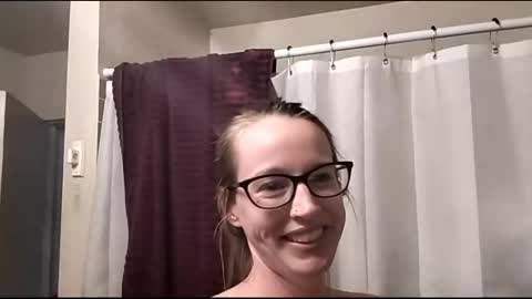 Image of Full archive of geministarship nude recordings. Monitor and record geministarship for free from Chaturbate.