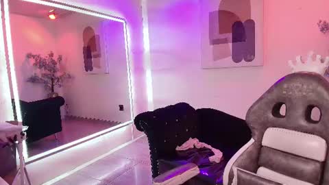 Image of Full archive of gemma_bellini nude recordings. Monitor and record gemma_bellini for free from Chaturbate.