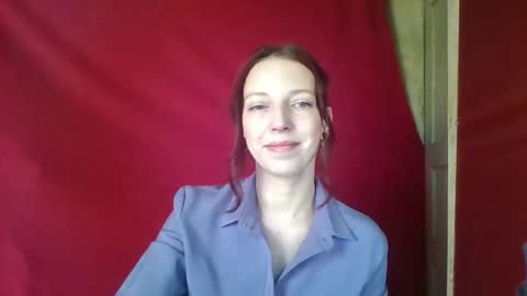 Image of Full archive of gemma_exotic nude recordings. Monitor and record gemma_exotic for free from Chaturbate.