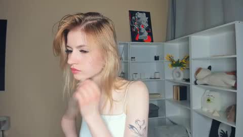Image of Full archive of gemma_hous nude recordings. Monitor and record gemma_hous for free from Chaturbate.