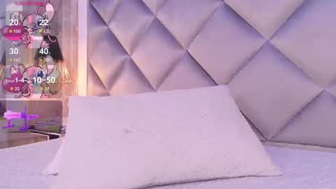 Image of Full archive of gemma_sm nude recordings. Monitor and record gemma_sm for free from Chaturbate.