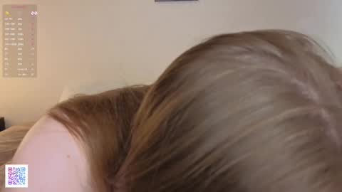 Image of Full archive of gemmaburtt nude recordings. Monitor and record gemmaburtt for free from Chaturbate.