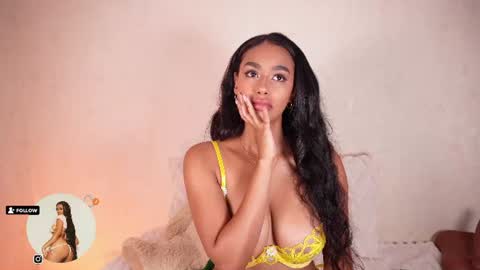 Image of Full archive of gemmacarter_ nude recordings. Monitor and record gemmacarter_ for free from Chaturbate.