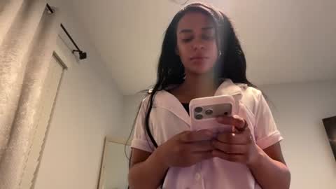 Image of Full archive of gemmacute3 nude recordings. Monitor and record gemmacute3 for free from Chaturbate.