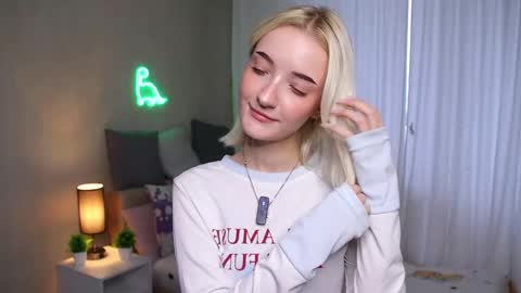 Image of Full archive of gemmafugler nude recordings. Monitor and record gemmafugler for free from Chaturbate.