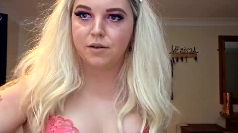 Image of Full archive of gemmaquinzel nude recordings. Monitor and record gemmaquinzel for free from Chaturbate.