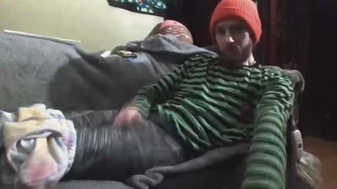 Image of Full archive of general_irrelevant nude recordings. Monitor and record general_irrelevant for free from Chaturbate.