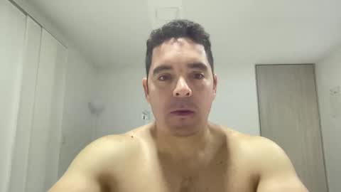 Image of Full archive of genesis_wb nude recordings. Monitor and record genesis_wb for free from Chaturbate.